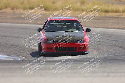 media/Sep-20-2025-Extreme Speed (Sat) [[1fcc23683c]]/Purple (High Intermediate)/Session 3 (Offramp)/